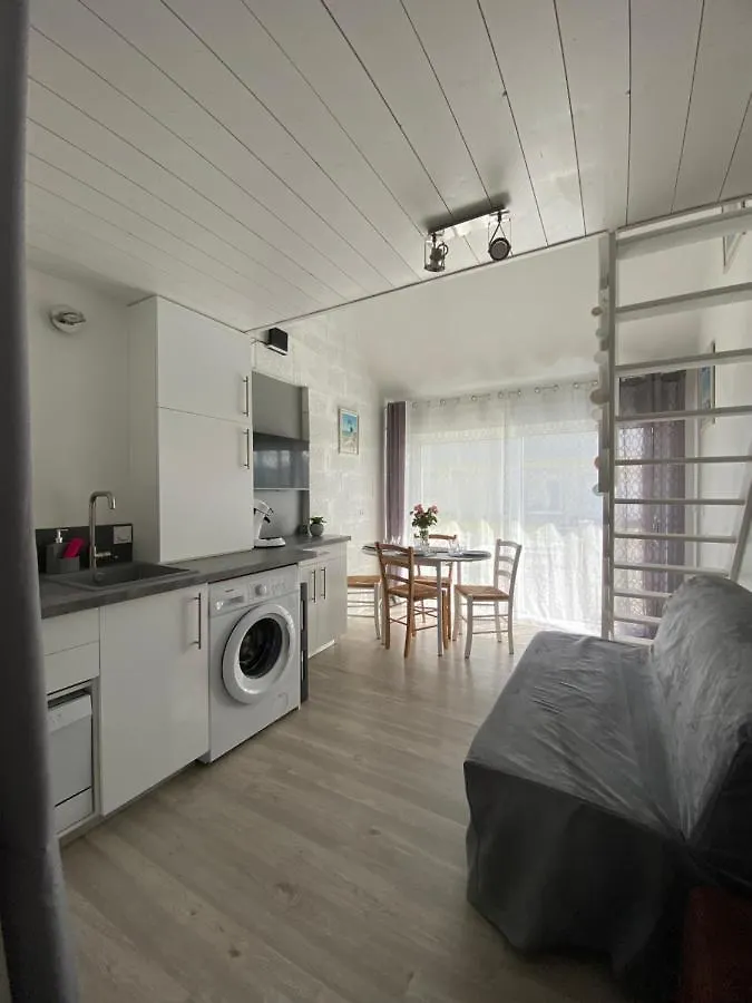 Le Picanais Baguer-Pican 0*,  France