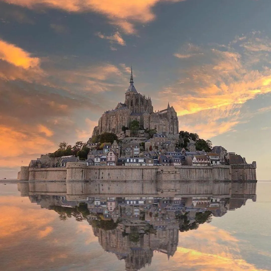 Le Picanais Baguer-Pican 0*,  France