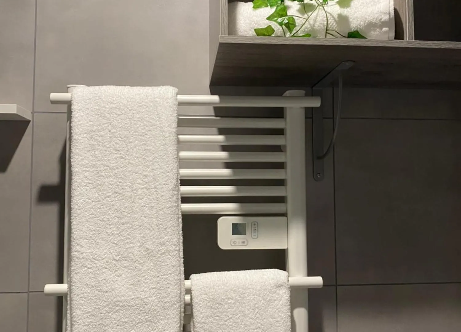 Le Picanais Baguer-Pican Apartment